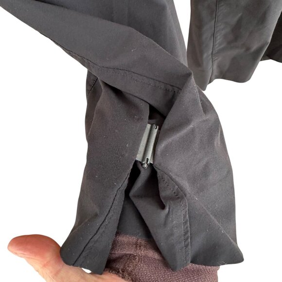 None - Picture 9 of 16